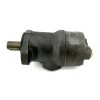 Hydraulic-Motor-OMR160-151-6194-1516194-for-Sauer-Danfoss_04 Hydraulic Motor OMR160 151-6194 1516194 for Sauer Danfoss