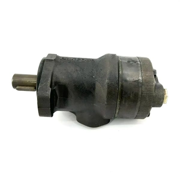 Hydraulic-Motor-OMR160-151-6194-1516194-for-Sauer-Danfoss_04 Hydraulic Motor OMR160 151-6194 1516194 for Sauer Danfoss