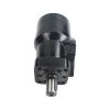 Hydraulic Motor OMR160 151-6214 1516214 for Sauer Danfoss