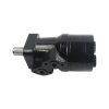 Hydraulic Motor OMR160 151-6214 1516214 for Sauer Danfoss