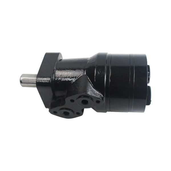Hydraulic Motor OMR160 151-6214 1516214 for Sauer Danfoss