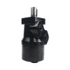 Hydraulic Motor OMR160 151-6214 1516214 for Sauer Danfoss
