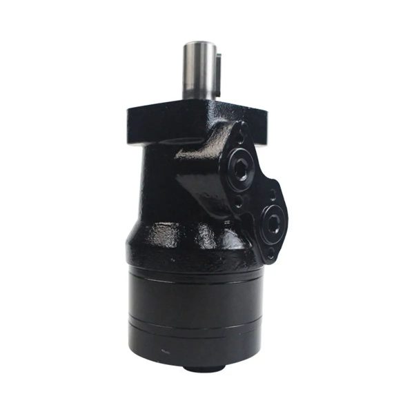 Hydraulic Motor OMR160 151-6214 1516214 for Sauer Danfoss