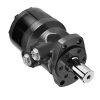 Hydraulic-Motor-OMR160-151-7254-1517254-for-Sauer-Danfoss_02 Hydraulic Motor OMR160 151-7254 1517254 for Sauer Danfoss