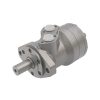 Hydraulic-Motor-OMR160-151-7264-1517264-for-Sauer-Danfoss_01 Hydraulic Motor OMR160 151-7264 1517264 for Sauer Danfoss