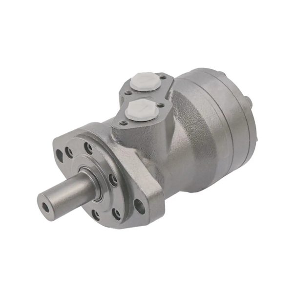 Hydraulic-Motor-OMR160-151-7264-1517264-for-Sauer-Danfoss_01 Hydraulic Motor OMR160 151-7264 1517264 for Sauer Danfoss