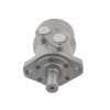 Hydraulic-Motor-OMR160-151-7264-1517264-for-Sauer-Danfoss_02 Hydraulic Motor OMR160 151-7264 1517264 for Sauer Danfoss