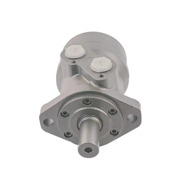 Hydraulic-Motor-OMR160-151-7264-1517264-for-Sauer-Danfoss_02 Hydraulic Motor OMR160 151-7264 1517264 for Sauer Danfoss