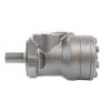 Hydraulic-Motor-OMR160-151-7264-1517264-for-Sauer-Danfoss_03 Hydraulic Motor OMR160 151-7264 1517264 for Sauer Danfoss