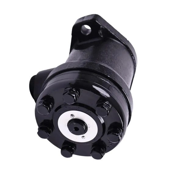 Hydraulic-Motor-OMR20-151-6115-1516115-for-Sauer-Danfoss_02 Hydraulic Motor OMR200 151-6115 1516115 for Sauer Danfoss