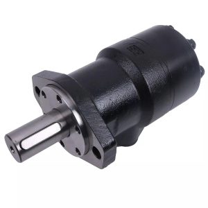 Hydraulic-Motor-OMR200-151-0245-1510245-for-Sauer-Danfoss_01 Hydraulic Motor OMR200 151-0245 1510245 for Sauer Danfoss