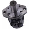 Hydraulic-Motor-OMR200-151-0245-1510245-for-Sauer-Danfoss_02 Hydraulic Motor OMR200 151-0245 1510245 for Sauer Danfoss