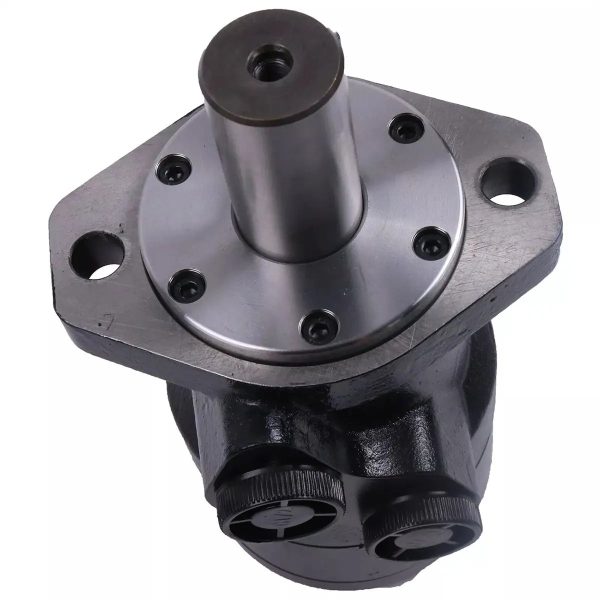 Hydraulic-Motor-OMR200-151-0245-1510245-for-Sauer-Danfoss_02 Hydraulic Motor OMR200 151-0245 1510245 for Sauer Danfoss