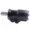 Hydraulic-Motor-OMR200-151-0245-1510245-for-Sauer-Danfoss_03 Hydraulic Motor OMR200 151-0245 1510245 for Sauer Danfoss