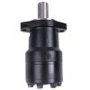Hydraulic-Motor-OMR200-151-0245-1510245-for-Sauer-Danfoss_04 Hydraulic Motor OMR200 151-0245 1510245 for Sauer Danfoss