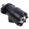 Hydraulic-Motor-OMR200-151-0245-1510245-for-Sauer-Danfoss_05 Hydraulic Motor OMR200 151-0245 1510245 for Sauer Danfoss