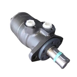 Hydraulic-Motor-OMR200-151-0269-1510269-for-Sauer-Danfoss_01 Hydraulic Motor OMR200 151-0269 1510269 for Sauer Danfoss
