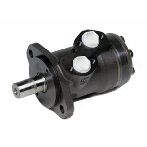 Hydraulic-Motor-OMR200-151-0405-1510405-for-Sauer-Danfoss_01 Hydraulic Motor OMR200 151-0405 1510405 for Sauer Danfoss