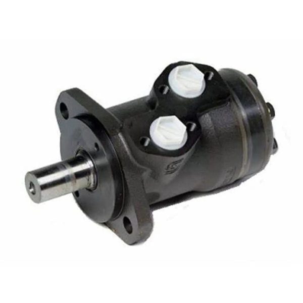 Hydraulic-Motor-OMR200-151-0405-1510405-for-Sauer-Danfoss_01 Hydraulic Motor OMR200 151-0405 1510405 for Sauer Danfoss