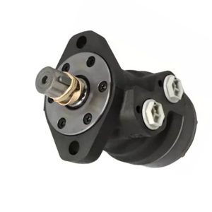 Hydraulic-Motor-OMR200-151-0406-1510406-for-Sauer-Danfoss_01 Hydraulic Motor OMR200 151-0406 1510406 for Sauer Danfoss