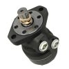 Hydraulic-Motor-OMR200-151-0406-1510406-for-Sauer-Danfoss_02 Hydraulic Motor OMR200 151-0406 1510406 for Sauer Danfoss