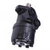 Hydraulic Motor OMR200 151-0415 1510415 for Sauer Danfoss