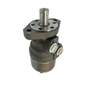 Hydraulic-Motor-OMR200-151-0425-1510425-for-Sauer-Danfoss_01 Hydraulic Motor OMR200 151-0425 1510425 for Sauer Danfoss