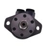 Hydraulic-Motor-OMR200-151-0725-1510725-for-Sauer-Danfoss_02 Hydraulic Motor OMR200 151-0725 1510725 for Sauer Danfoss