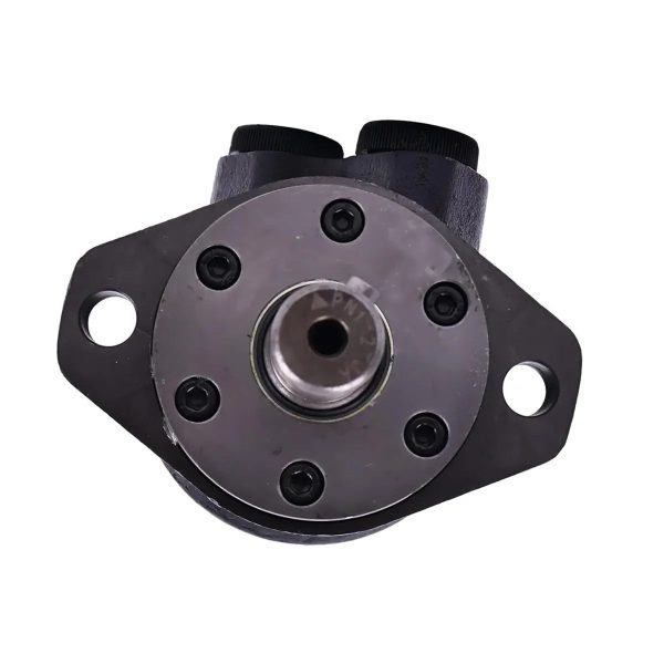 Hydraulic-Motor-OMR200-151-0725-1510725-for-Sauer-Danfoss_02 Hydraulic Motor OMR200 151-0725 1510725 for Sauer Danfoss