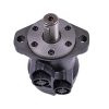 Hydraulic-Motor-OMR200-151-0725-1510725-for-Sauer-Danfoss_04 Hydraulic Motor OMR200 151-0725 1510725 for Sauer Danfoss