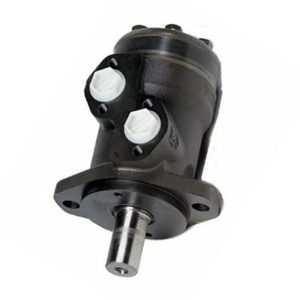 Hydraulic-Motor-OMR200-151-1235-1511235-for-Sauer-Danfoss_01 Hydraulic Motor OMR200 151-1235 1511235 for Sauer Danfoss
