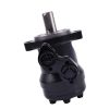 Hydraulic-Motor-OMR200-151-6015-1516015-for-Sauer-Danfoss_01 Hydraulic Motor OMR200 151-6015 1516015 for Sauer Danfoss