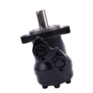 Hydraulic-Motor-OMR200-151-6015-1516015-for-Sauer-Danfoss_01 Hydraulic Motor OMR200 151-6015 1516015 for Sauer Danfoss
