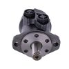 Hydraulic-Motor-OMR200-151-6015-1516015-for-Sauer-Danfoss_02 Hydraulic Motor OMR200 151-6015 1516015 for Sauer Danfoss