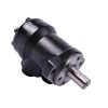 Hydraulic-Motor-OMR200-151-6015-1516015-for-Sauer-Danfoss_03 Hydraulic Motor OMR200 151-6015 1516015 for Sauer Danfoss