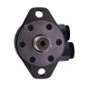 Hydraulic-Motor-OMR200-151-6015-1516015-for-Sauer-Danfoss_04 Hydraulic Motor OMR200 151-6015 1516015 for Sauer Danfoss