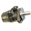 Hydraulic-Motor-OMR200-151-6195-1516195-for-Sauer-Danfoss_01 Hydraulic Motor OMR200 151-6195 1516195 for Sauer Danfoss