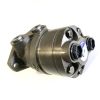 Hydraulic-Motor-OMR200-151-6195-1516195-for-Sauer-Danfoss_02 Hydraulic Motor OMR200 151-6195 1516195 for Sauer Danfoss