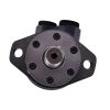 Hydraulic Motor OMR200 151-6215 151-6215 for Sauer Danfoss