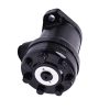 Hydraulic Motor OMR200 151-6215 151-6215 for Sauer Danfoss