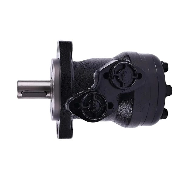Hydraulic Motor OMR200 151-7245 1517245 for Sauer Danfoss