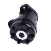Hydraulic-Motor-OMR200-151-7255-1517255-for-Sauer-Danfoss_02 Hydraulic Motor OMR200 151-7255 1517255 for Sauer Danfoss