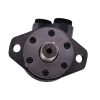 Hydraulic-Motor-OMR200-151-7255-1517255-for-Sauer-Danfoss_03 Hydraulic Motor OMR200 151-7255 1517255 for Sauer Danfoss