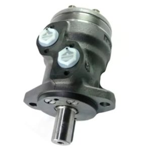 Hydraulic-Motor-OMR250-151-0246-1510246-for-Sauer-Danfoss-01 Hydraulic Motor OMR250 151-0246 1510246 for Sauer Danfoss