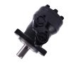 Hydraulic-Motor-OMR250-151-0247-1510247-for-Sauer-Danfoss_01 Hydraulic Motor OMR250 151-0247 1510247 for Sauer Danfoss