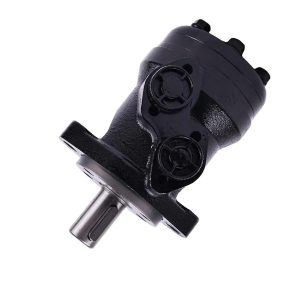 Hydraulic-Motor-OMR250-151-0247-1510247-for-Sauer-Danfoss_01 Hydraulic Motor OMR250 151-0247 1510247 for Sauer Danfoss