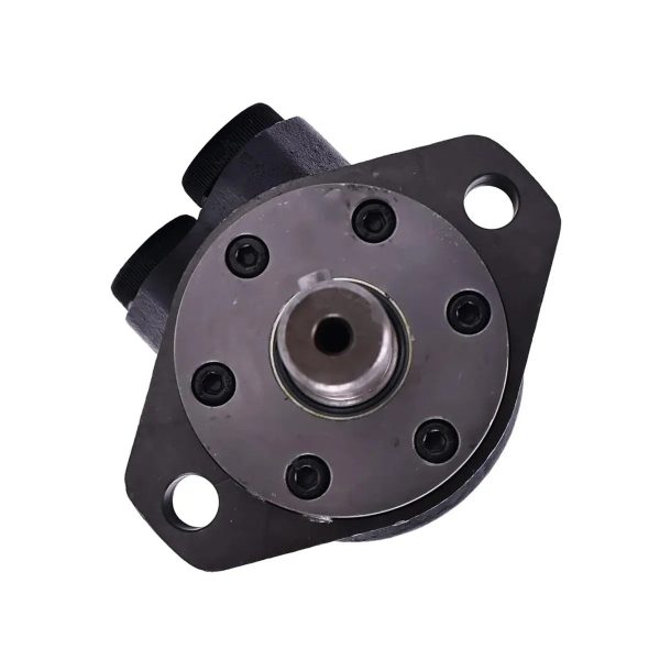 Hydraulic-Motor-OMR250-151-0247-1510247-for-Sauer-Danfoss_03 Hydraulic Motor OMR250 151-0247 1510247 for Sauer Danfoss