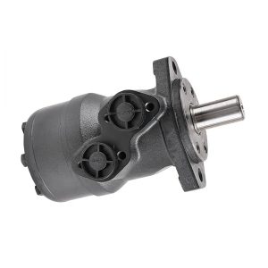 Hydraulic-Motor-OMR250-151-0270-1510270-Sauer-Danfoss_01 Hydraulic Motor OMR250 151-0270 1510270 for Sauer Danfoss