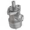 Hydraulic-Motor-OMR250-151-0407-151040-for-Sauer-Danfoss_01_d2276414-4248-4d31-9085-b99e54d1e40c Hydraulic Motor OMR250 151-0407 1510407 for Sauer Danfoss