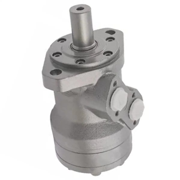 Hydraulic-Motor-OMR250-151-0407-151040-for-Sauer-Danfoss_01_d2276414-4248-4d31-9085-b99e54d1e40c Hydraulic Motor OMR250 151-0407 1510407 for Sauer Danfoss